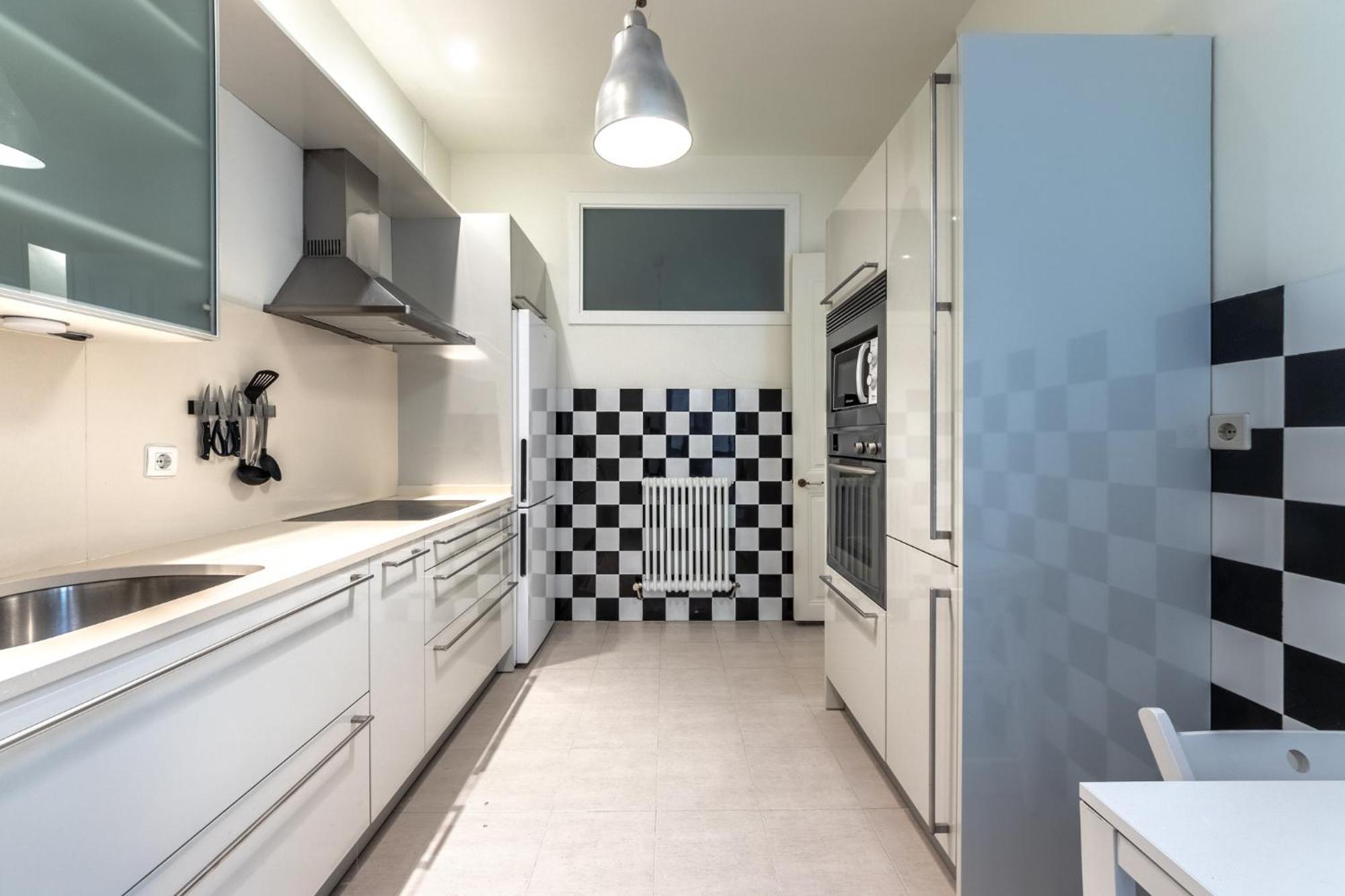 Encantador Apartamento En El Casco Antiguo De ビルバオ エクステリア 写真