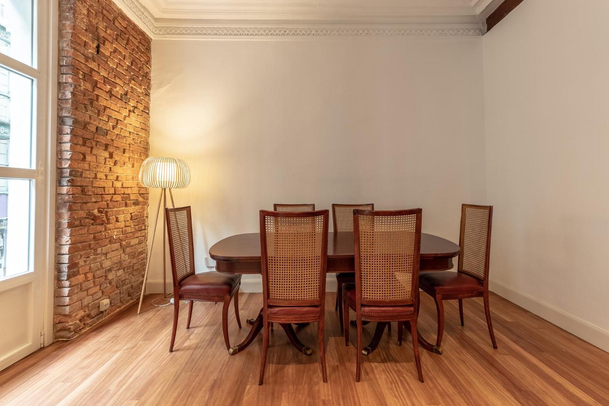 Encantador Apartamento En El Casco Antiguo De ビルバオ エクステリア 写真